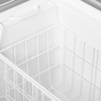Congélateur Bahut 720 x 630- 191L